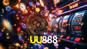 UU888