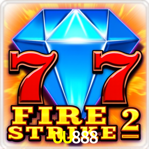 Experimente o Login Seguro Premium no UU888