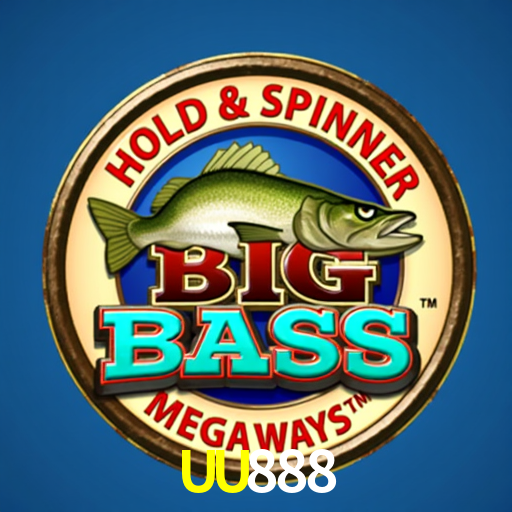 Sinta a adrenalina dos jogos de cassino com UU888