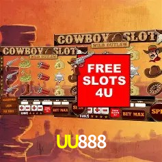 Ofertas Imperdíveis na UU888: Promoções e Bônus Que Valem a Pena