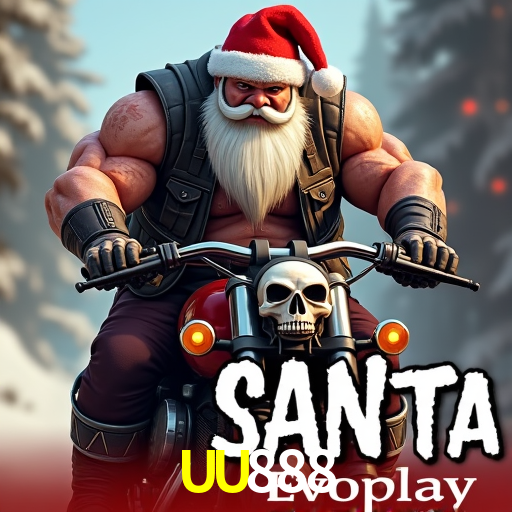 UU888 - Casino Online Plataforma - UU888.com