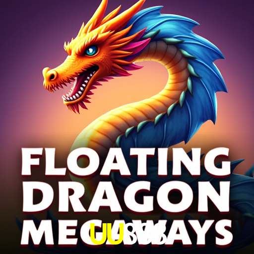 UU888: Seu Especialista em Apostas Esportivas Brasileiras