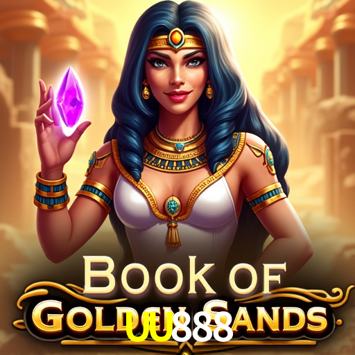 UU888: Jogos de Caça-Níqueis-Altas Recompensas, Roleta-Velocidade, Blackjack-Desafios Máximos