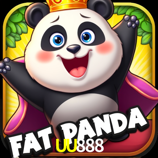 UU888: Seu Cassino Premiado com Pagamentos Rápidos