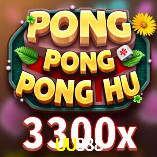 UU888: Jogue Crash e Experimente Alta Recompensa Instantânea