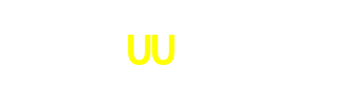 UU888